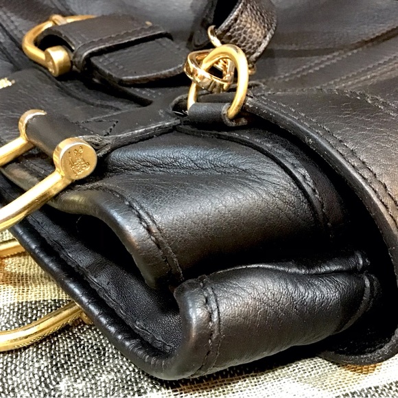 Burberry Bags - Picture 11 of 16